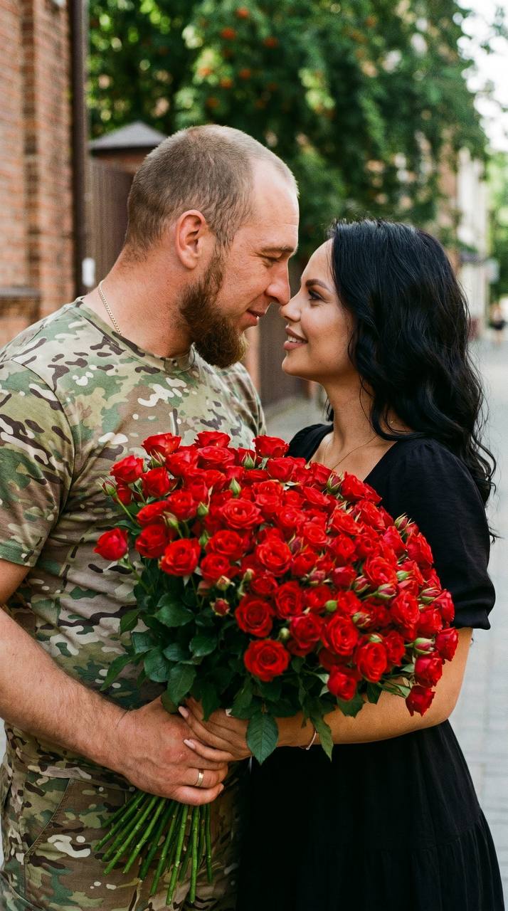 Экстремальный крупный план в стиле raw с д...