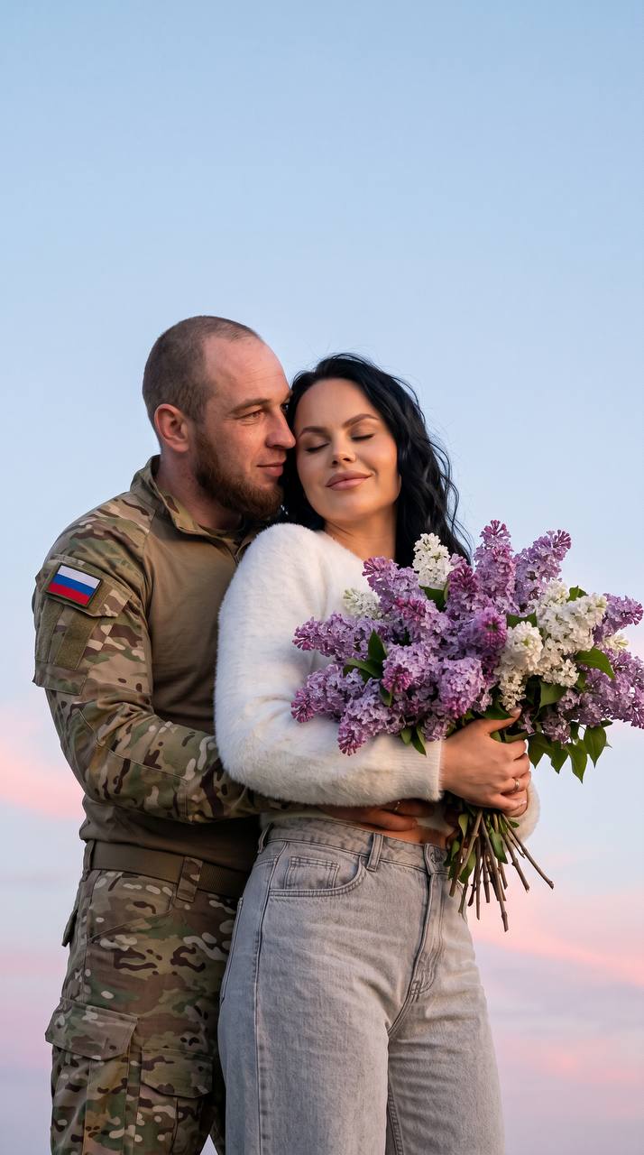 Строго сохранить внешность 1:1 по загружен...