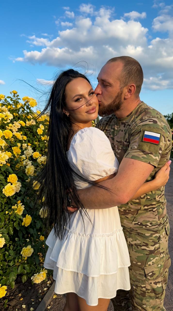 Ультрареалистичный снимок снятый на фоне к...