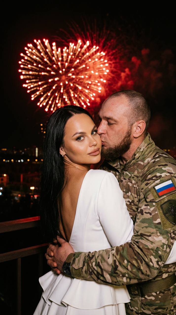 Не меняй черты лица Кинематографический э...