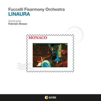 Pirati dei Caraibi - Fuccelli Fisarmony Orchestra & Fabrizio Bosso