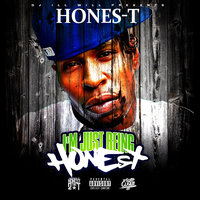 Lies - Hones T & Corbett