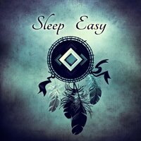 Natural Sleep Aid - Sleep Cycles Music Collective