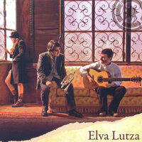 Abballu - Elva Lutza