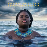 Homenaje - Dayme Arocena