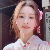 放下 - 高兴 & 流苏