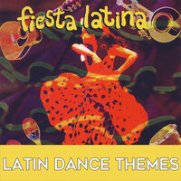 Salsa Mariachi - Ray Santos