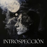 Once Blind in Study - Concentración