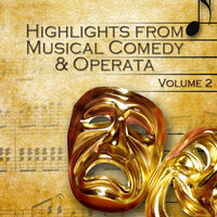 Deep in my Heart Dear (from The Student Prince - Allan Jones
