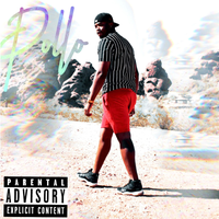 Niche - Pollo