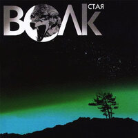 Беда - Волк