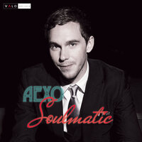 Step Into The Water - Aexo
