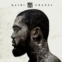 Can't Ignore - Dave east & 2 Chainz