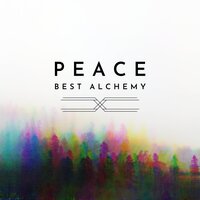 I See the Sea - Best Alchemy