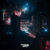 Runaround Town - BeatzByLekz