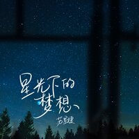 星光下的梦想 - 苏星婕