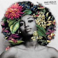 Drama queen Feat Stefan Filey - Inna Modja