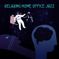 Can You Feel It? - Home Music Paradise & Modern Jazz Relax Group