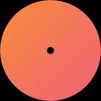 U've Got Your Problems - Ponty Mython