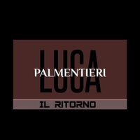 Mamma - Luca Palmentieri & Ettore Belmonte