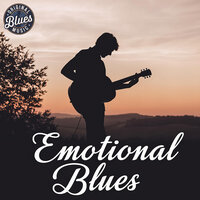 Restful Nights - Original Blues Music