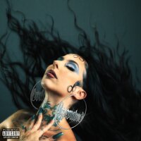 Descontrol - La Goony Chonga & Maxine Ashley