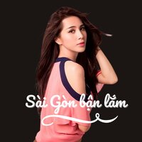 Mãi thuộc về anh - Thủy Tiên