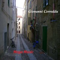 Ragdance - Giovanni Correddu