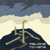 Igné - Malone & Quasar