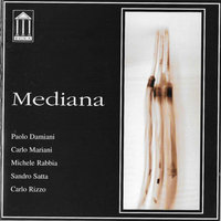 Fiorassiu - Paolo Damiani