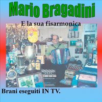 Dondolando - Mario Bragadini