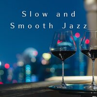 Relevant Moods - Smooth Lounge Piano & Tomohiko Kato
