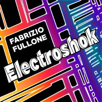 Sex Robot - Fabrizio Fullone