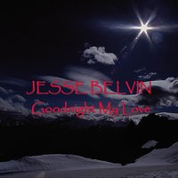 Once Upon A Time - Jesse Belvin