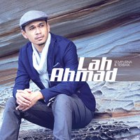 In the Name of Allah - Lah Ahmad