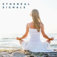 Mystical Pulse - Spiritual Frequencies & Alpha Waves Concentration & Healing Solfeggio