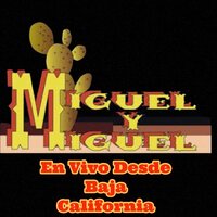 El Cisne - Miguel Y Miguel