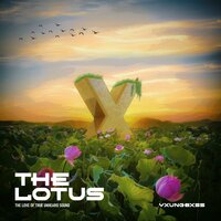 Enough of You - Yxung Bxss & Sebastien Dutch & Camilla