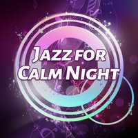 Vintage Jazz - Alternative Jazz Lounge