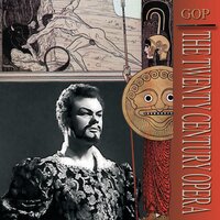 Don Giovanni, K.527, IWM 167, Act I: "Presto presto pria ch'ei venga" (Masetto) - Nino Sanzogno & Orchestra "A.Scarlatti" di Napoli della Rai & Franco Calabrese & Вольфганг Амадей Моцарт