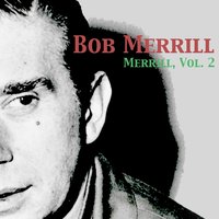 Ain't Got No Blues Today - Bob Merrill