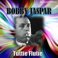 Tuttie Flutie - Bobby Jaspar & Herbie Mann