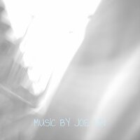 Love Story - JOe Lin & Baby G