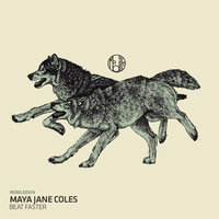Play The Game - Maya Jane Coles