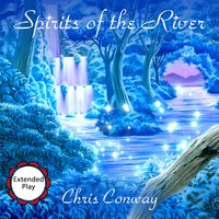 From One Drop of Rain - Chris Conway