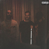 Belong - X Ambassadors