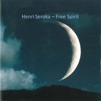 Troubadour - Henri Seroka