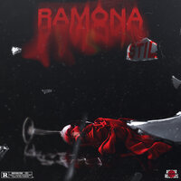 Ramona, Pt. 1 - Stil.og & AguiarNoBeat