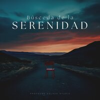 Existencia en Tonos - Relajacion Total