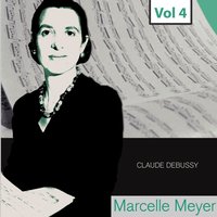 Préludes, Livre II: Canope - Marcelle Meyer & Клод Дебюсси